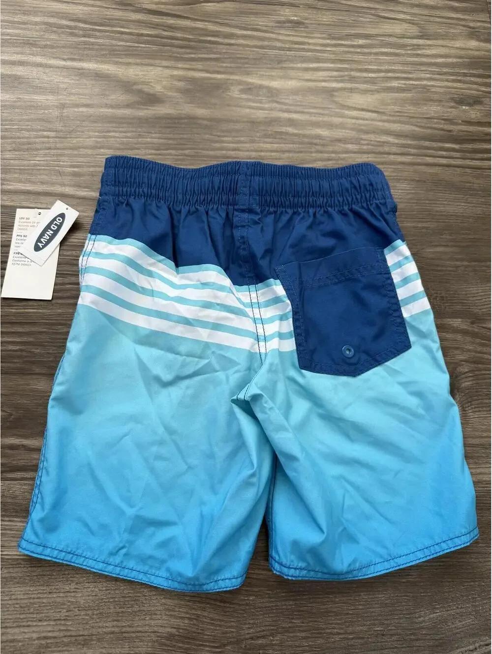 Old Navy old navy